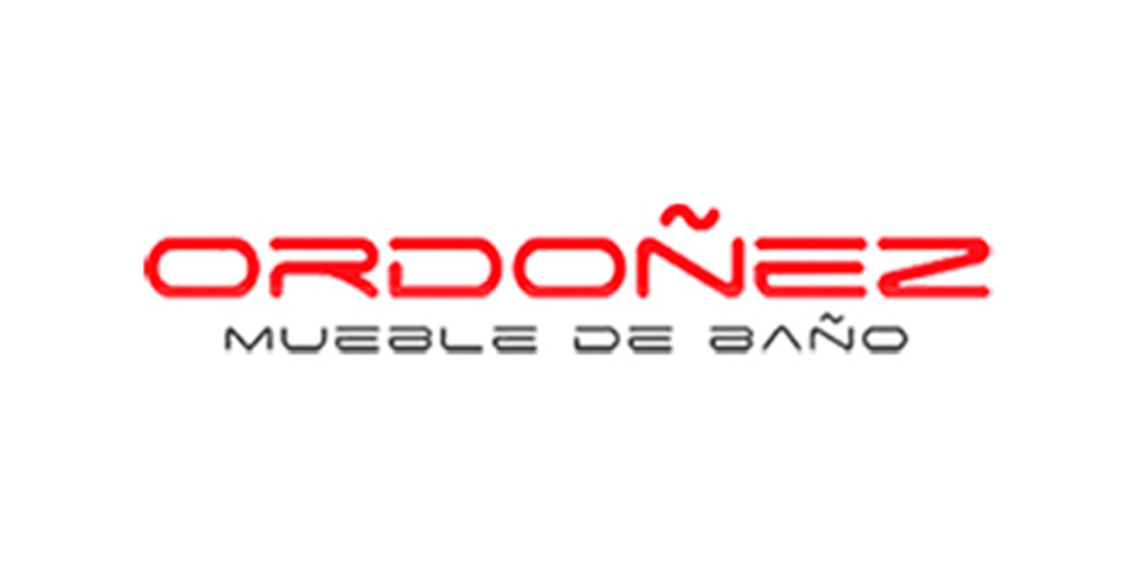 Ordóñez